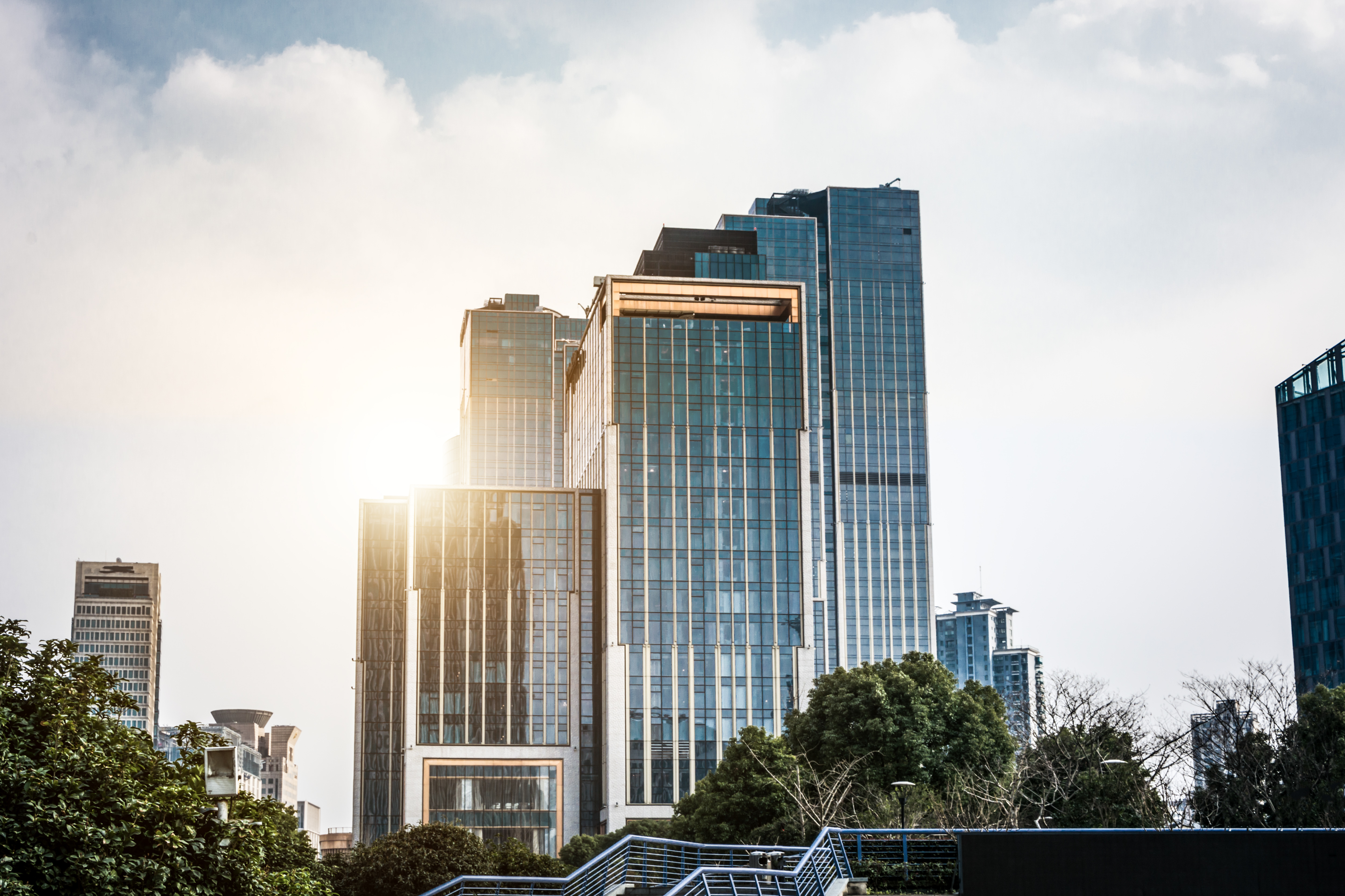 What is the procedure for minting an NFT?