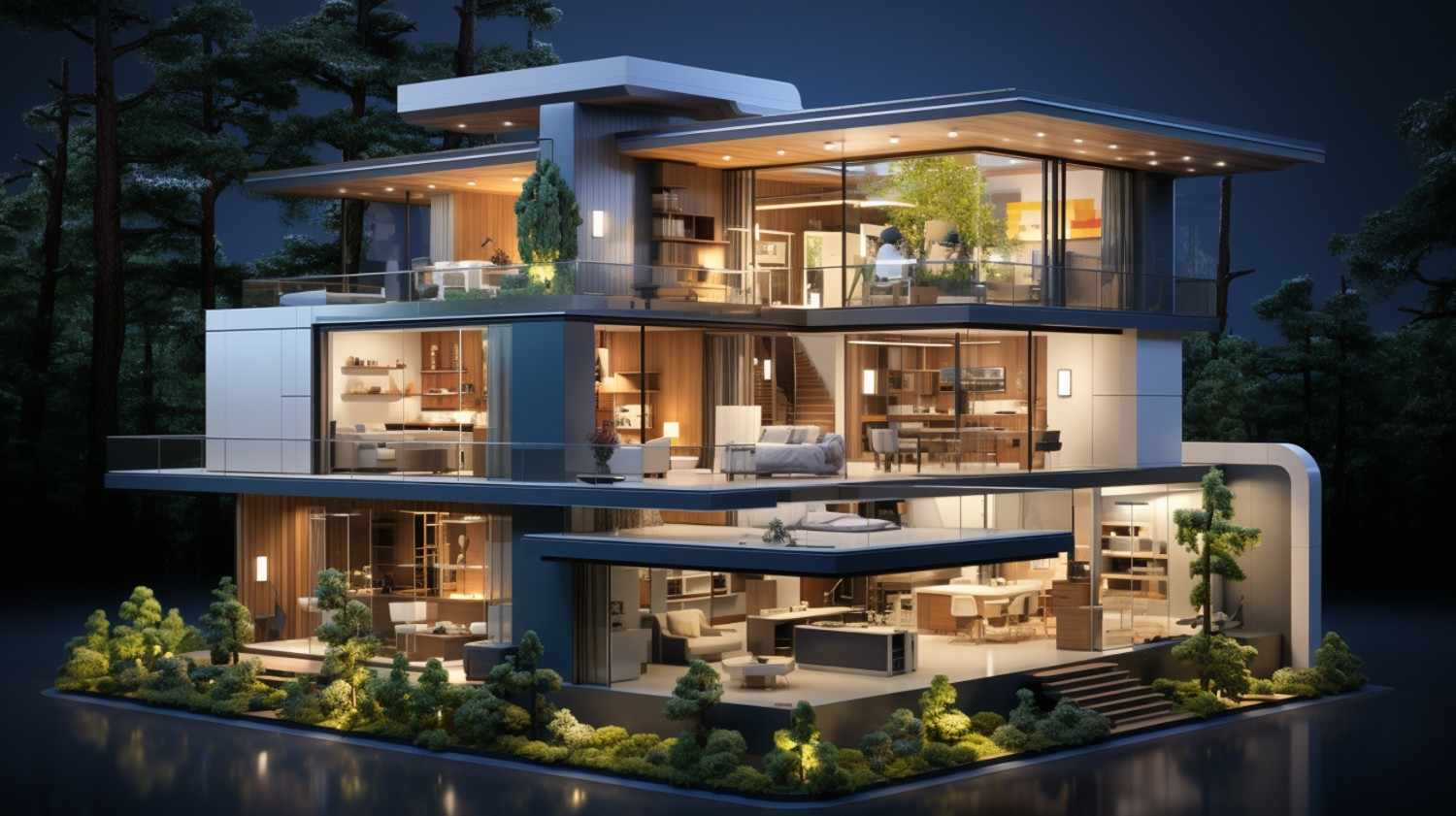 Do NFT’s Assets For your Next Plan