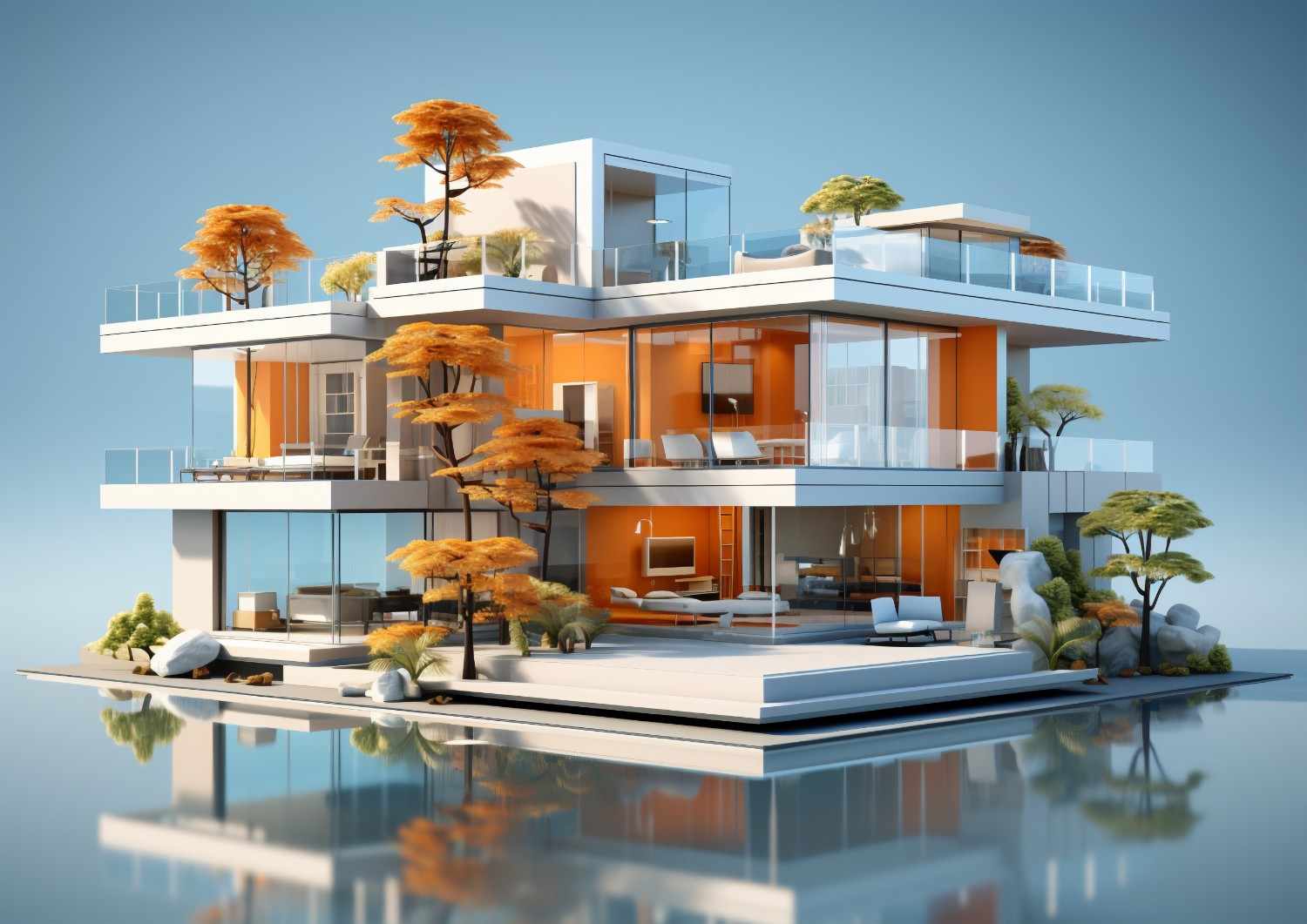 Can NFT’s securities before your next intend