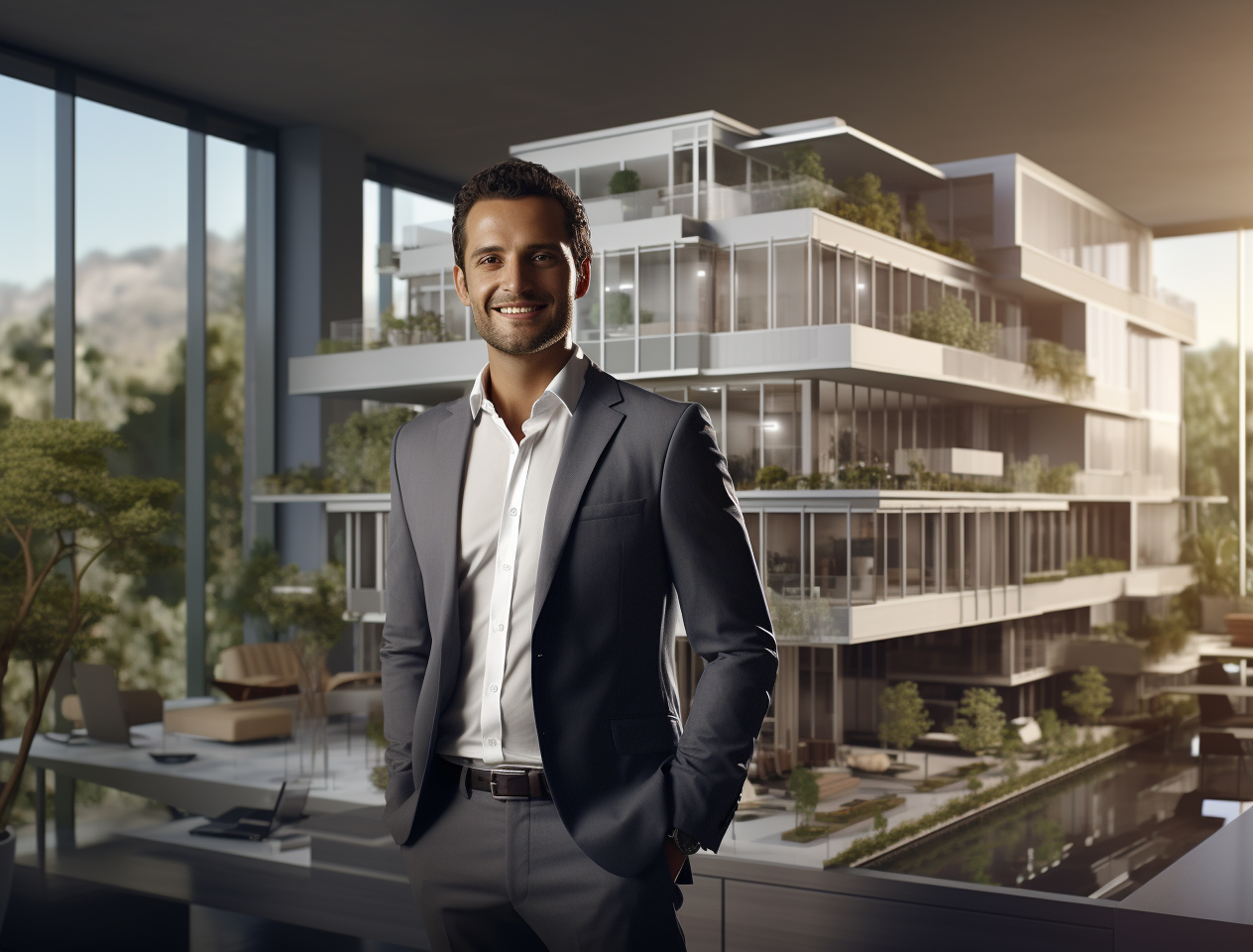 Need NFT’s resources in your next strategy