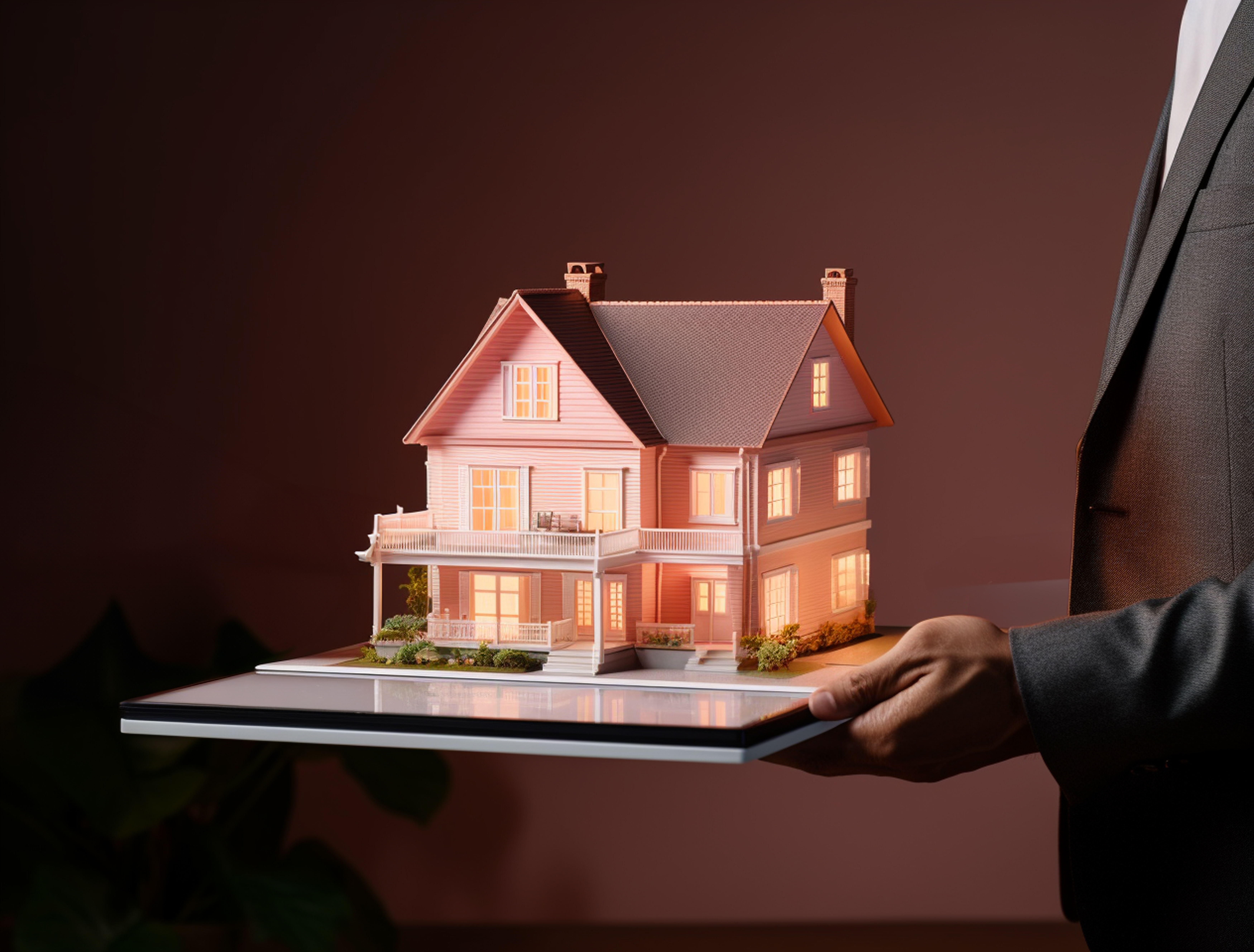 Do NFT’s Assets For your Next Plan