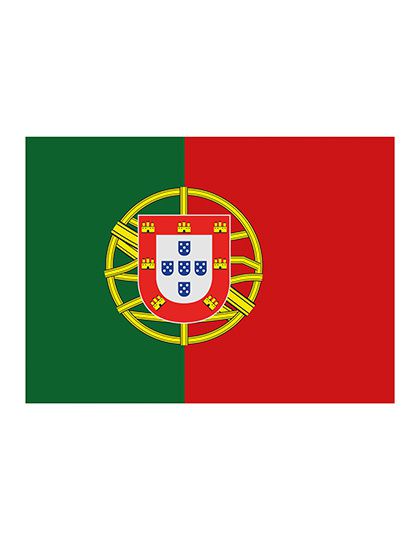 Português